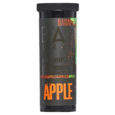 Bad Drip 50ml Shortfill - Vape & Candy Wholesale