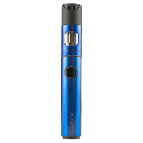 INNOKIN - ENDURA T20 - VAPE KIT - Vape & Candy Wholesale