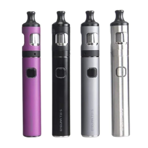 INNOKIN - ENDURA T20 - VAPE KIT - Vape & Candy Wholesale