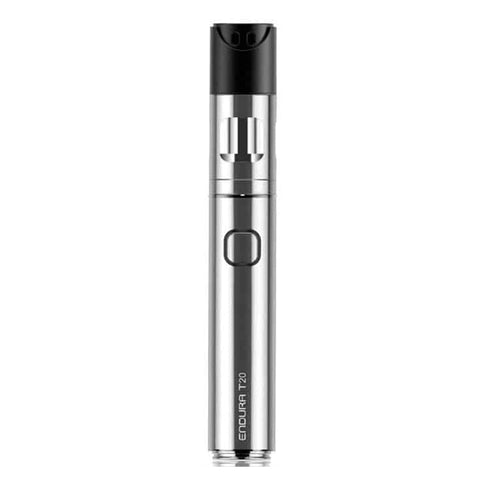 INNOKIN - ENDURA T20 - VAPE KIT - Vape & Candy Wholesale