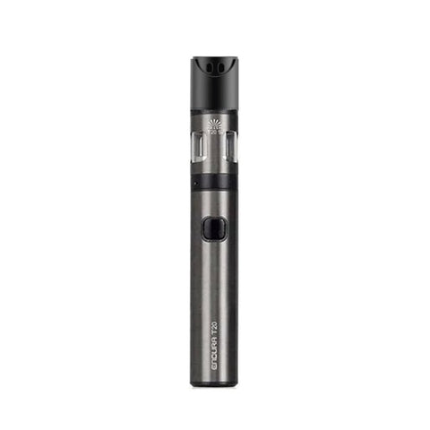 INNOKIN - ENDURA T20 - VAPE KIT - Vape & Candy Wholesale