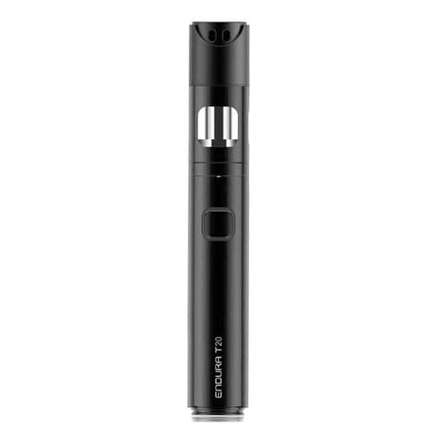 INNOKIN - ENDURA T20 - VAPE KIT - Vape & Candy Wholesale