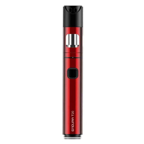 INNOKIN - ENDURA T20 - VAPE KIT - Vape & Candy Wholesale