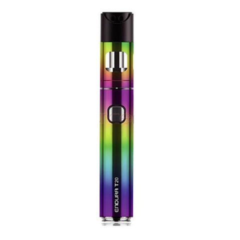 INNOKIN - ENDURA T20 - VAPE KIT - Vape & Candy Wholesale