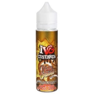 IVG 50ml Shortfill - Vape & Candy Wholesale