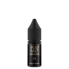 Pod Salt 10ML Nic Salt (Pack of 10) - Vape & Candy Wholesale