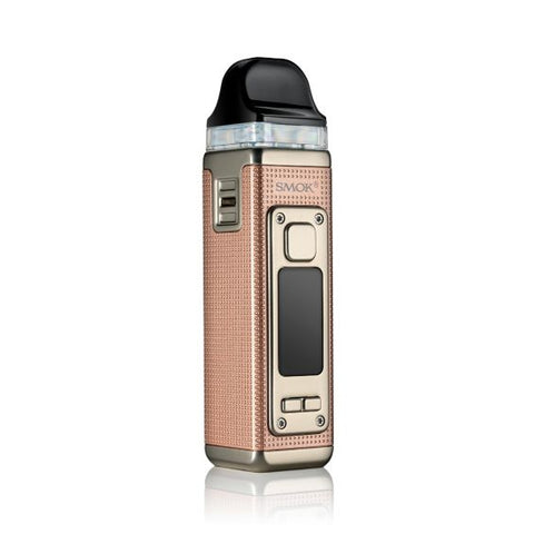 Smok RPM 4 Pod Vape Kit - Vape & Candy Wholesale