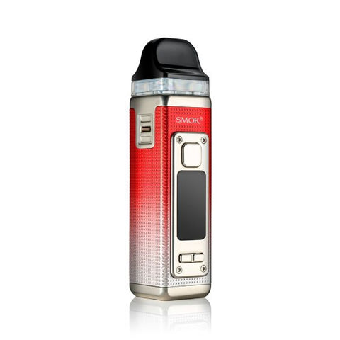 Smok RPM 4 Pod Vape Kit - Vape & Candy Wholesale