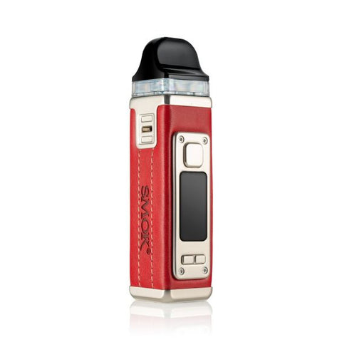 Smok RPM 4 Pod Vape Kit - Vape & Candy Wholesale