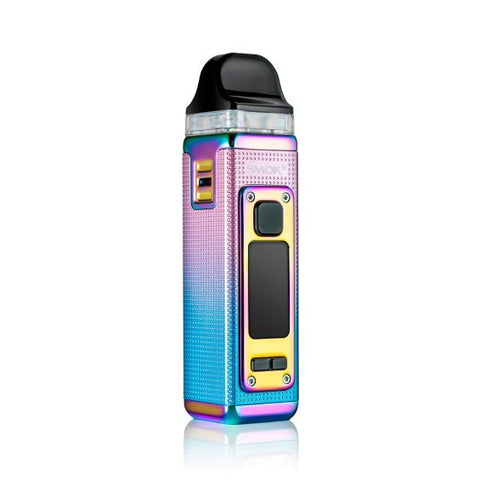 Smok RPM 4 Pod Vape Kit - Vape & Candy Wholesale