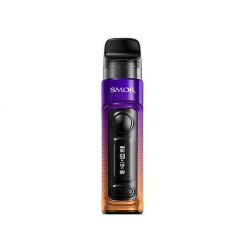 Smok RPM C Pod Vape Kit Device - Vape & Candy Wholesale