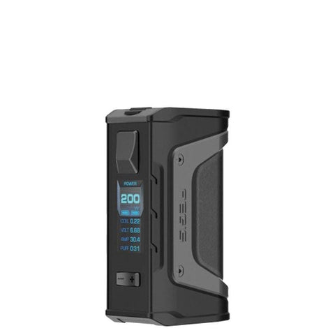 GEEKVAPE - AEGIS LEGEND - MOD - Vape & Candy Wholesale