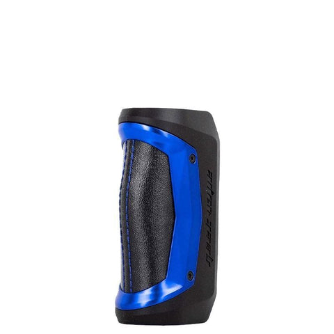 GEEKVAPE - AEGIS SOLO - MOD - Vape & Candy Wholesale