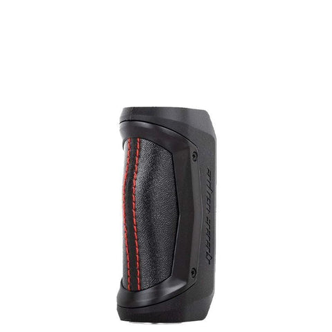 GEEKVAPE - AEGIS SOLO - MOD - Vape & Candy Wholesale