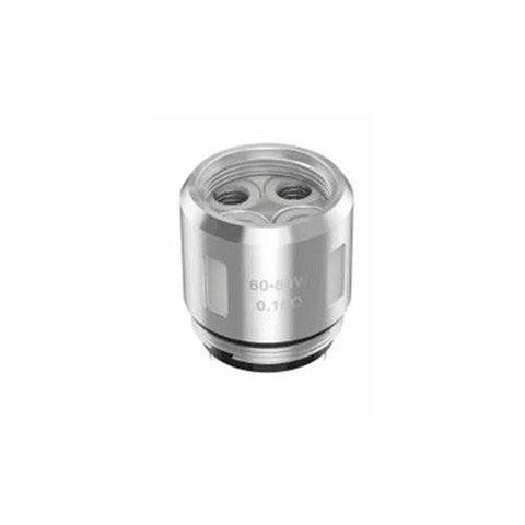 GEEKVAPE - IM - COILS - Vape & Candy Wholesale