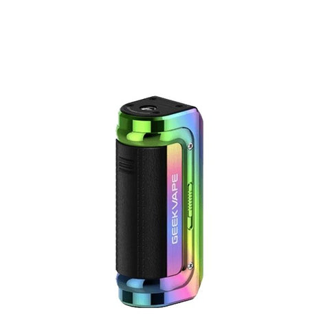 Geekvape - M100 - Mod - Vape & Candy Wholesale