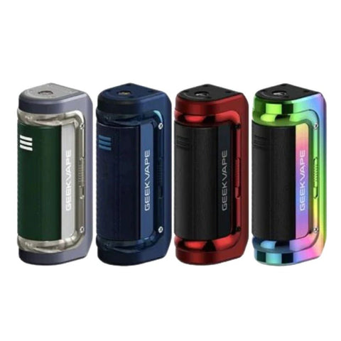 Geekvape - M100 - Mod - Vape & Candy Wholesale