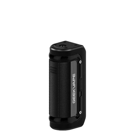 Geekvape - M100 - Mod - Vape & Candy Wholesale