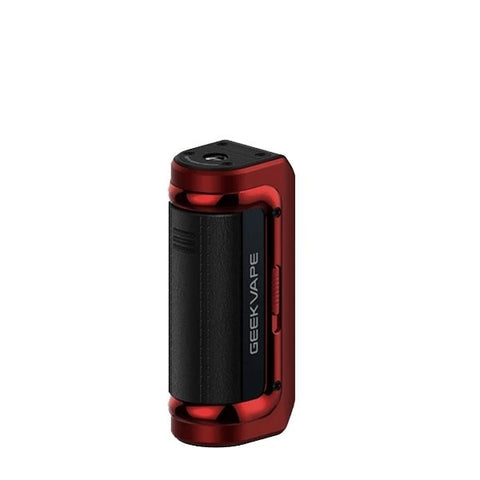 Geekvape - M100 - Mod - Vape & Candy Wholesale