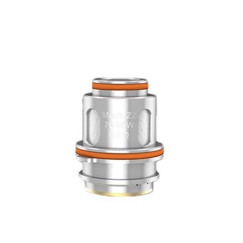 GEEKVAPE - MESH Z - COILS - Vape & Candy Wholesale