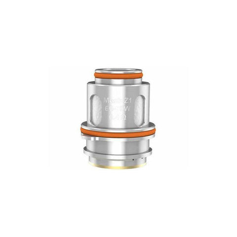 GEEKVAPE - MESH Z - COILS - Vape & Candy Wholesale