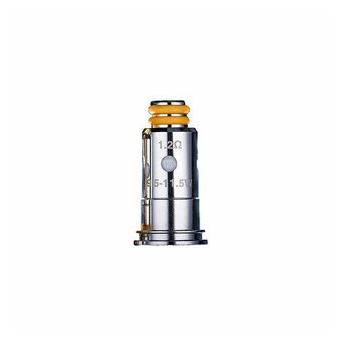 GEEKVAPE - WENAX - COILS - Vape & Candy Wholesale