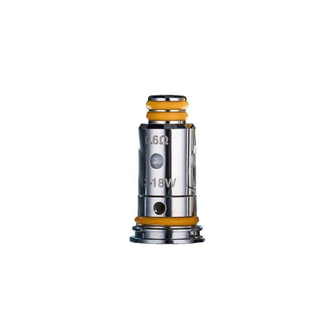 GEEKVAPE - WENAX - COILS - Vape & Candy Wholesale