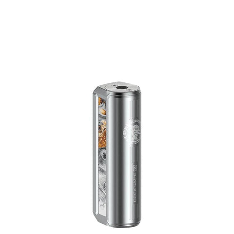 GEEKVAPE - Z50 - MOD - Vape & Candy Wholesale