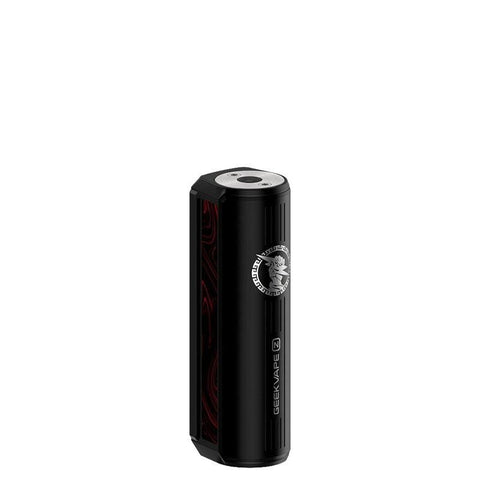 GEEKVAPE - Z50 - MOD - Vape & Candy Wholesale