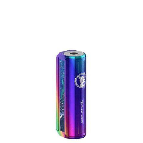 GEEKVAPE - Z50 - MOD - Vape & Candy Wholesale