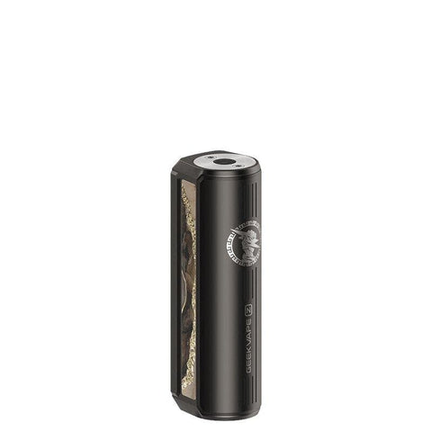 GEEKVAPE - Z50 - MOD - Vape & Candy Wholesale