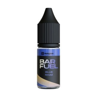 Hangsen - Bar Fuel Salts - 10ml - Nic Salts - Box of 10 - Vape & Candy Wholesale