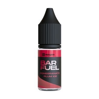 Hangsen - Bar Fuel Salts - 10ml - Nic Salts - Box of 10 - Vape & Candy Wholesale