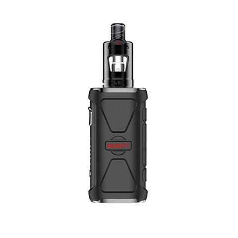 INNOKIN - ADEPT ZLIDE - VAPE KIT - Vape & Candy Wholesale