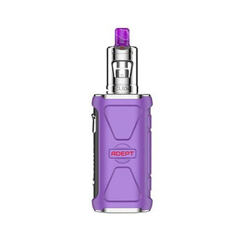 INNOKIN - ADEPT ZLIDE - VAPE KIT - Vape & Candy Wholesale