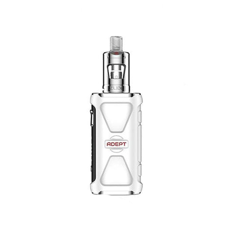 INNOKIN - ADEPT ZLIDE - VAPE KIT - Vape & Candy Wholesale