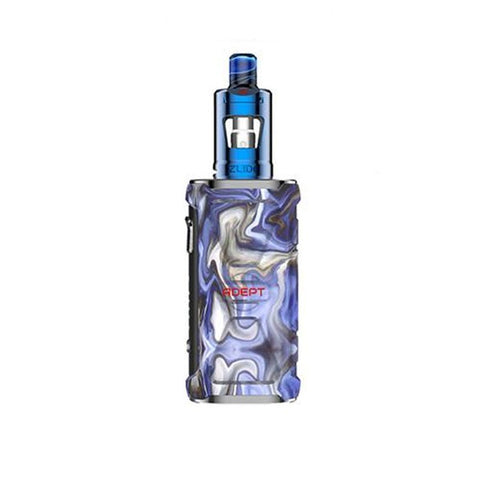 INNOKIN - ADEPT ZLIDE - VAPE KIT - Vape & Candy Wholesale