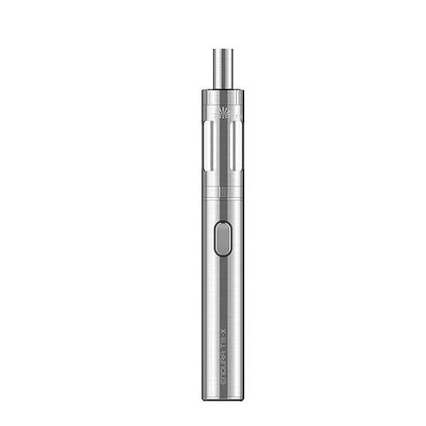 Innokin - Endura T18 X - Kit - Vape & Candy Wholesale