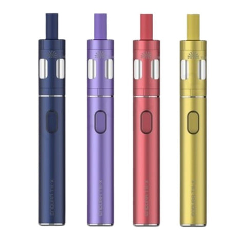 Innokin - Endura T18 X - Kit - Vape & Candy Wholesale