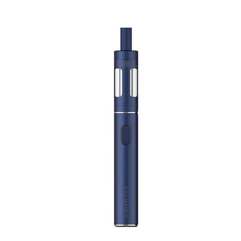 Innokin - Endura T18 X - Kit - Vape & Candy Wholesale