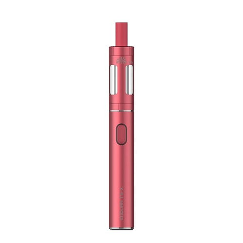 Innokin - Endura T18 X - Kit - Vape & Candy Wholesale