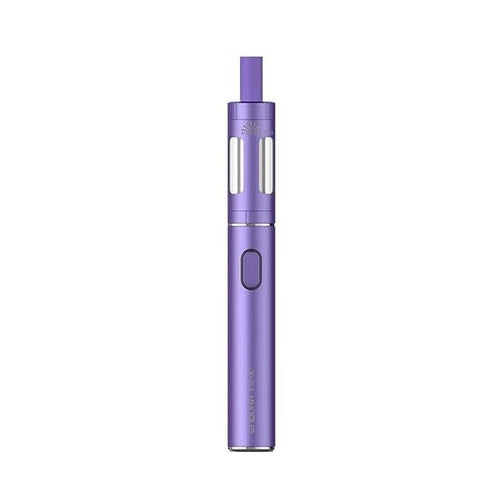 Innokin - Endura T18 X - Kit - Vape & Candy Wholesale