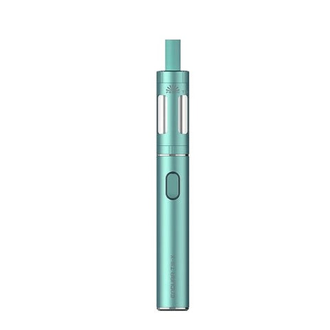 Innokin - Endura T18 X - Kit - Vape & Candy Wholesale