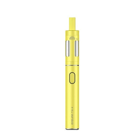 Innokin - Endura T18 X - Kit - Vape & Candy Wholesale