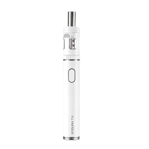 INNOKIN - ENDURA T18E - VAPE KIT - Vape & Candy Wholesale