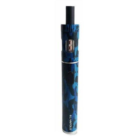 INNOKIN - ENDURA T18E - VAPE KIT - Vape & Candy Wholesale