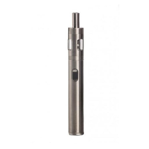 INNOKIN - ENDURA T18E - VAPE KIT - Vape & Candy Wholesale