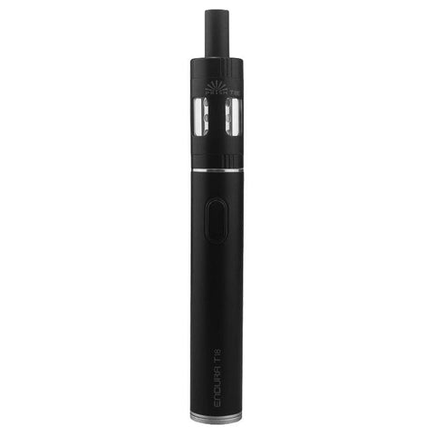 INNOKIN - ENDURA T18E - VAPE KIT - Vape & Candy Wholesale