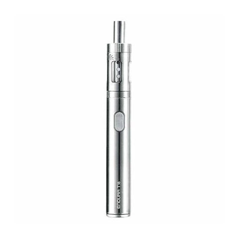 INNOKIN - ENDURA T18E - VAPE KIT - Vape & Candy Wholesale