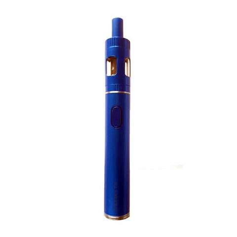 INNOKIN - ENDURA T18E - VAPE KIT - Vape & Candy Wholesale